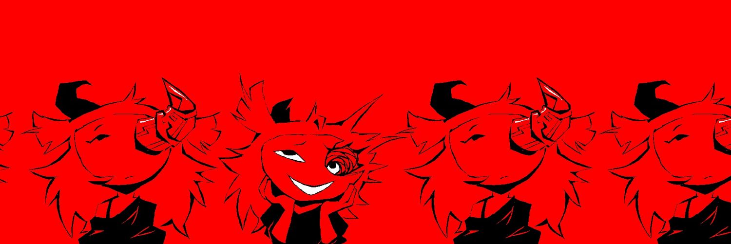 Avery banner