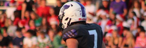 JustinVal11 Profile Banner