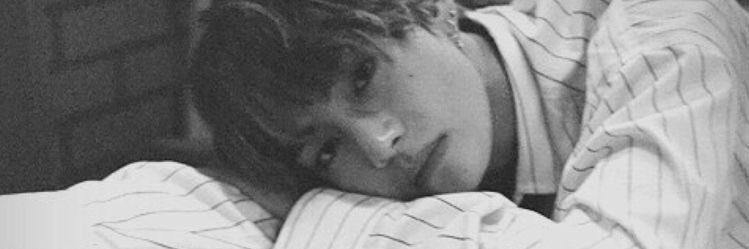 lilibpbts's profile banner image