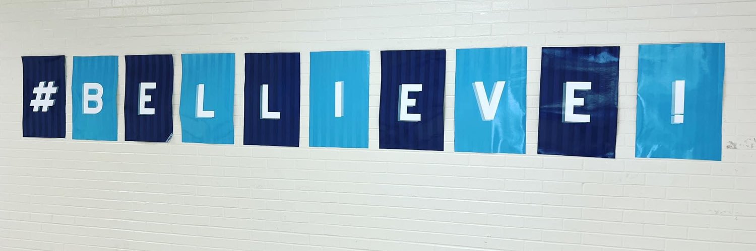 Ms. Daniel M.Ed. (she/her) banner