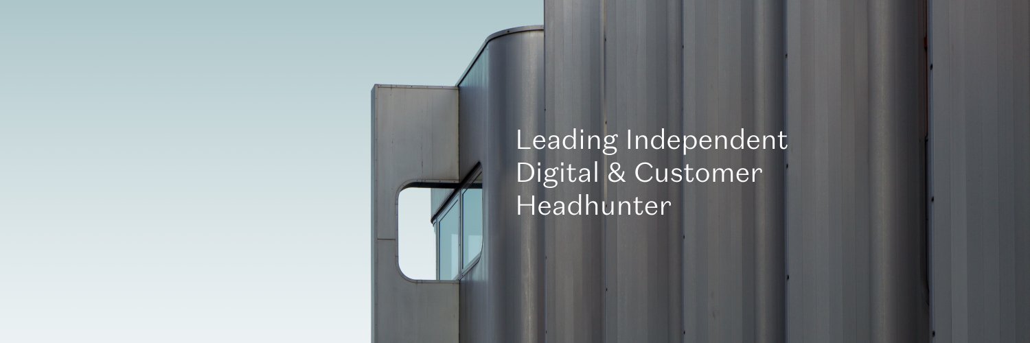 PrincedalePtnrs's profile banner image