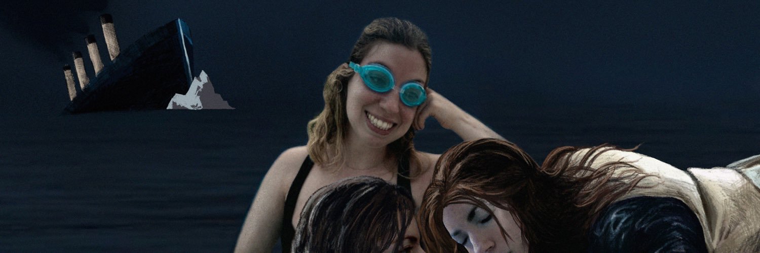 Alice Fishbein banner