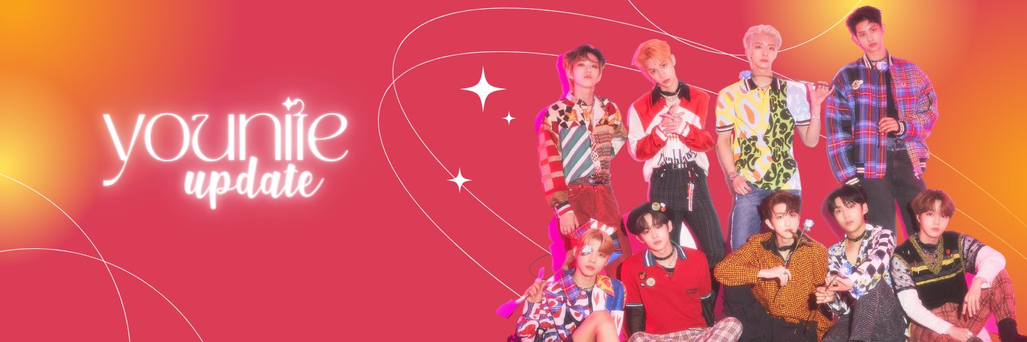 YOUNITE_update's profile banner image