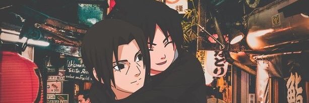 Ali_1228's profile banner image