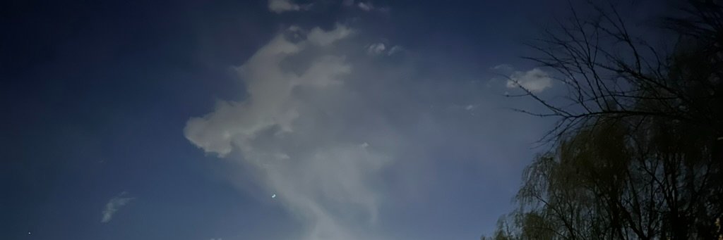 rainx's profile banner image