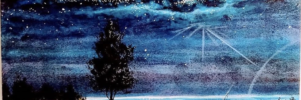 S_Naofumi's profile banner image