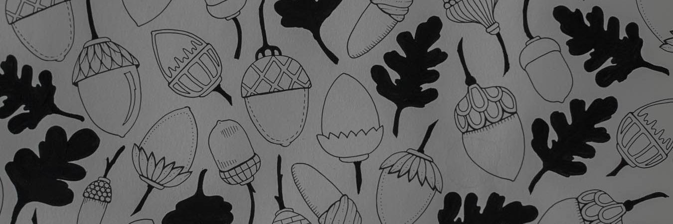 cgerden's profile banner image
