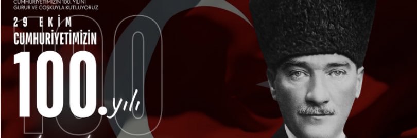 LNT🔺 banner