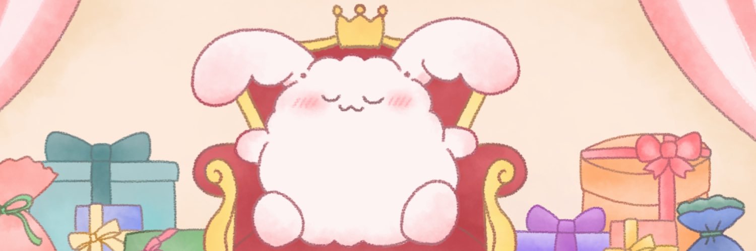 5may110's profile banner image