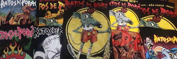 blast_kozou Profile Banner