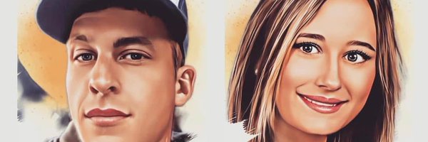 chrissystein4 Profile Banner