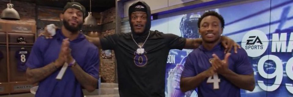 westbrook 311 banner