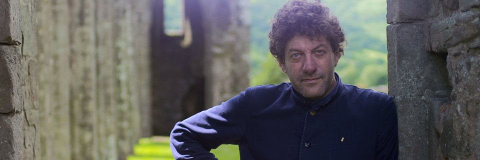 PetheCymru's profile banner image