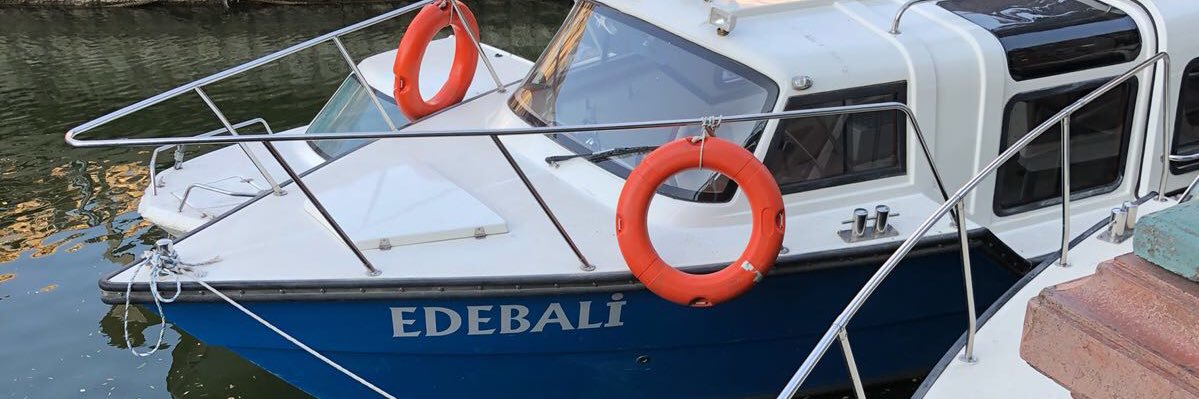 Edebali_H's profile banner image