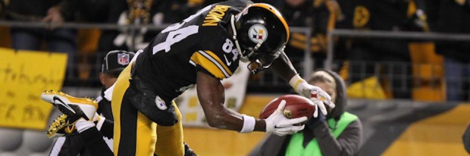 basler_jake's profile banner image