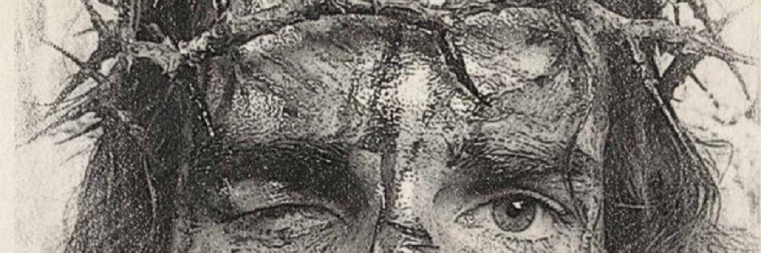 nuellomew™ banner