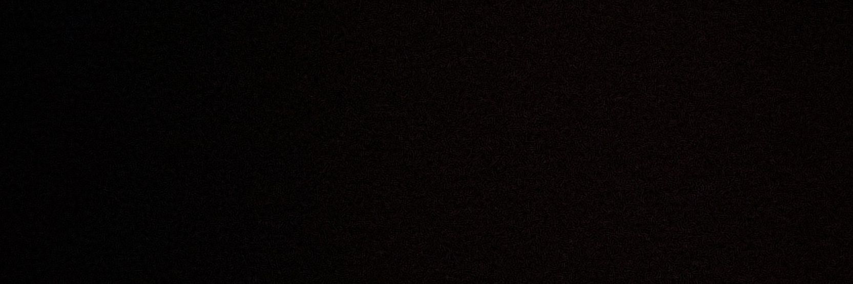 WlLLOWPARK's profile banner image
