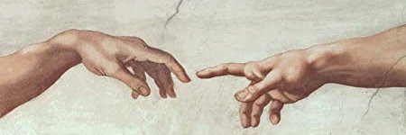 .'s banner