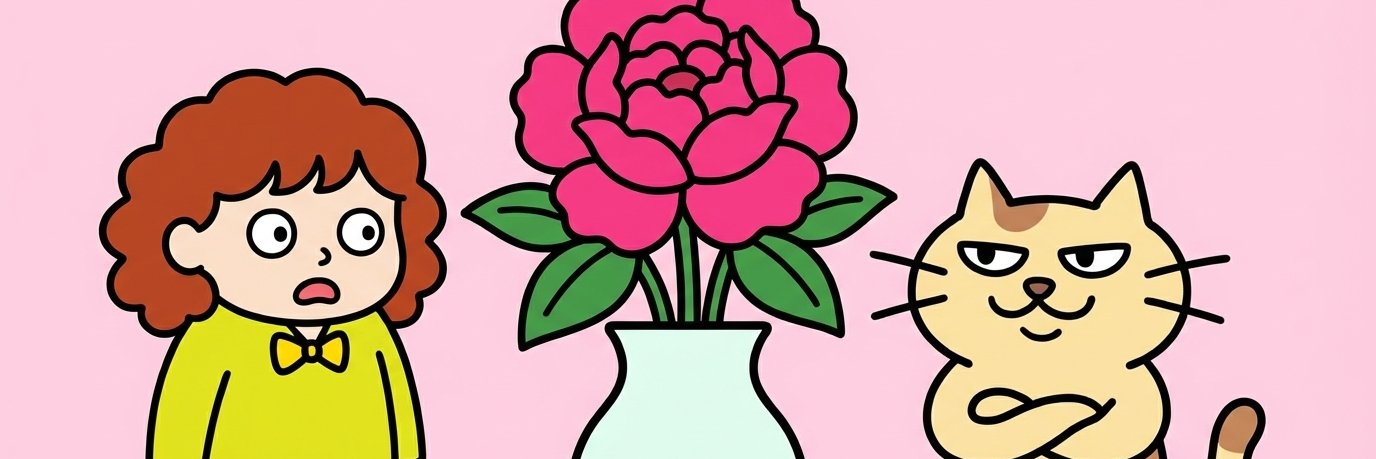 hamidashi0's profile banner image