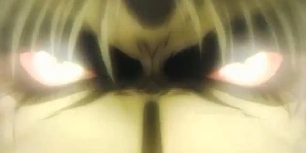 nokiaofduality's profile banner image
