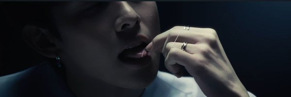 jeangrey87 Profile Banner