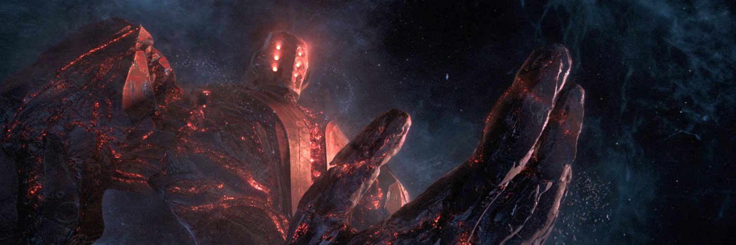 TheFrisbeeman's profile banner image