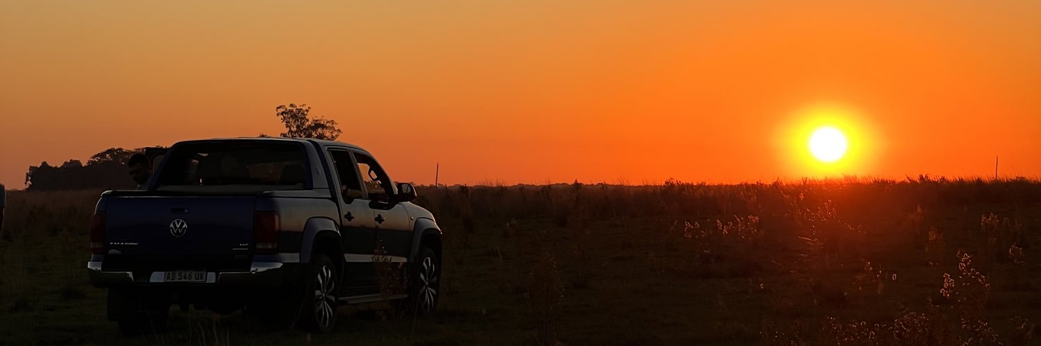 Juancho_arc's profile banner image