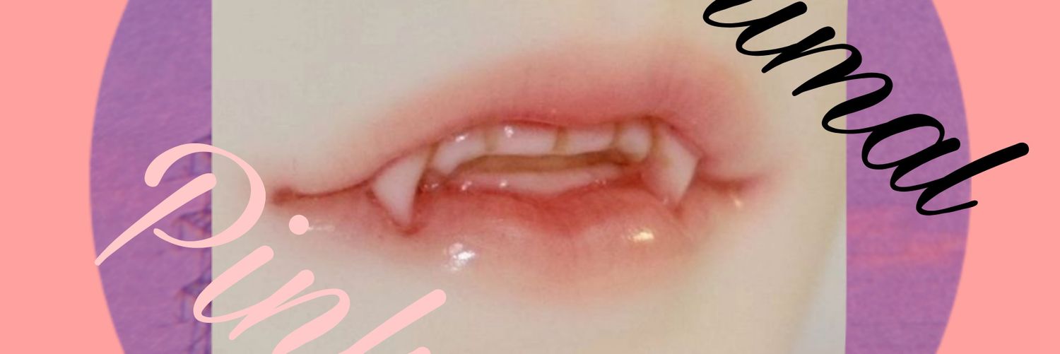 Animal Pink Music banner