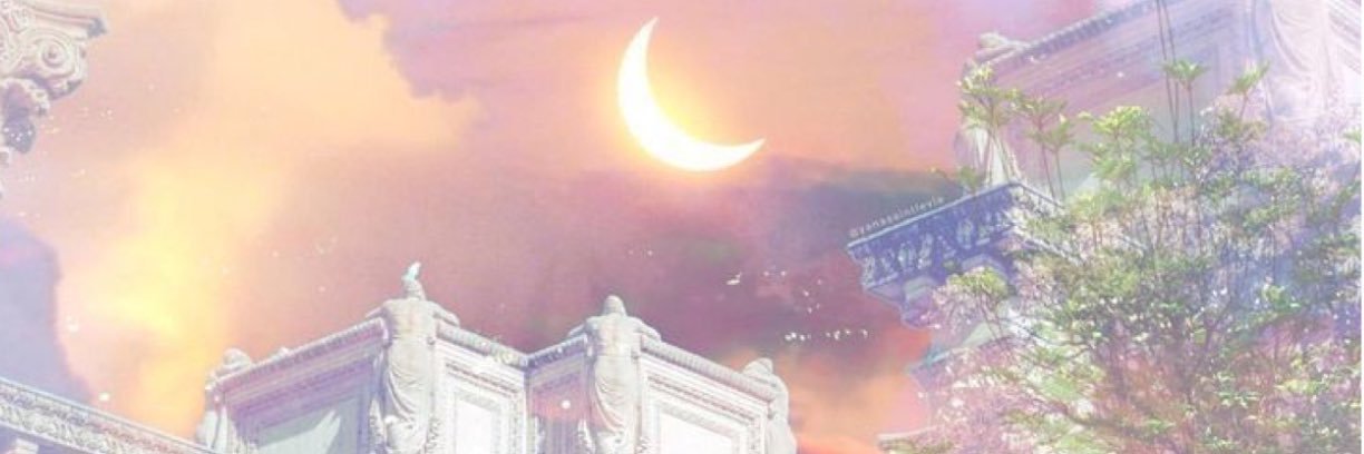 cmuulah's profile banner image