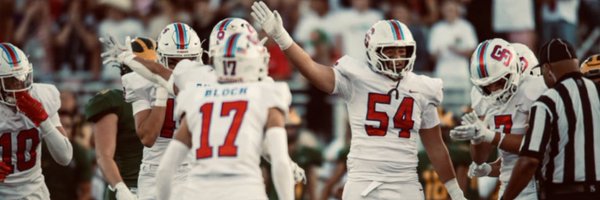 IsaiaVandermade Profile Banner