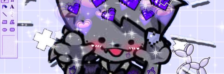 V_KattyOfficial🍫💜😼🫶🏽 banner