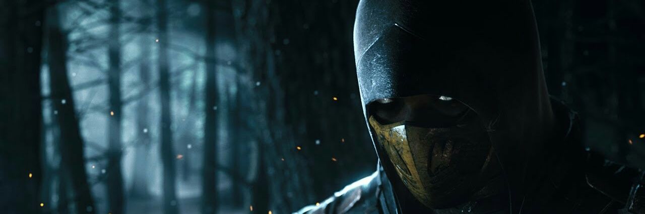 iambns's profile banner image