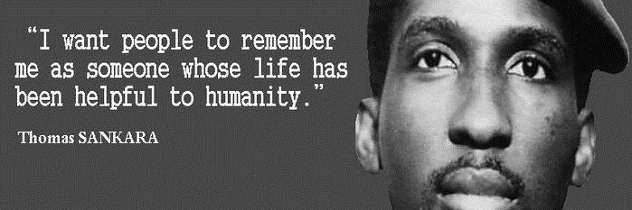 YourDaddy’sDad banner