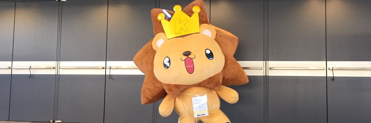 ryo_kuru05's profile banner image