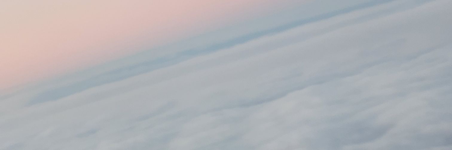FrostyDragon5's profile banner image