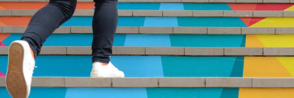 NextStepsWeb Profile Banner