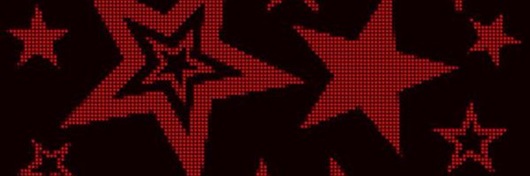 ItsChocoZzz's profile banner image