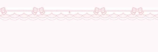 Cyr. banner
