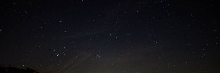 Hᴀᴘᴘʏ ᴅᴀʏs ᴄᴏᴍᴇ 🌟 banner