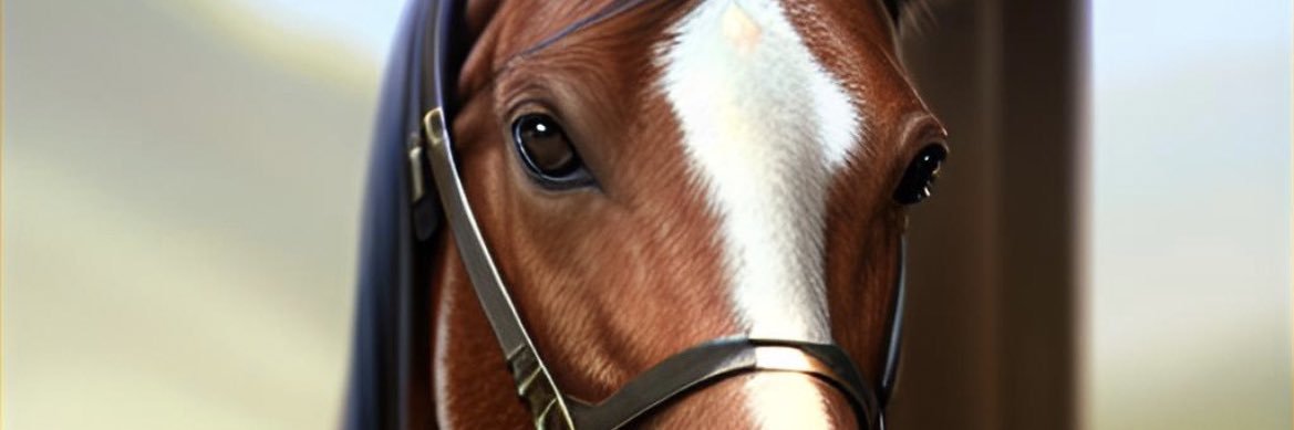 DawesyStable's profile banner image