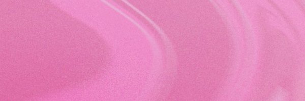 HungryHors Profile Banner