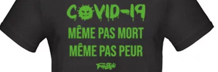 Mikefortweet's profile banner image