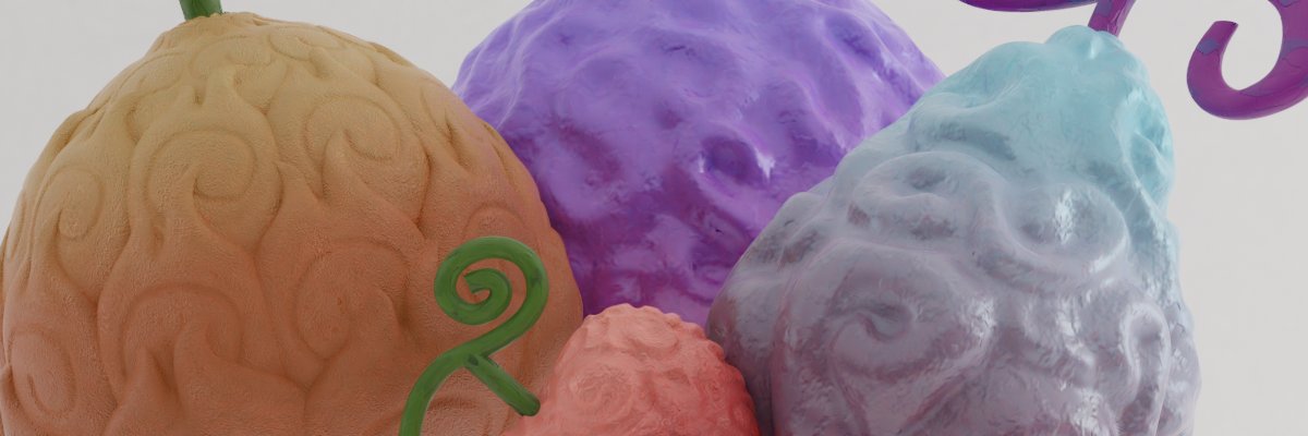 Manukrafter (commissions opened) banner