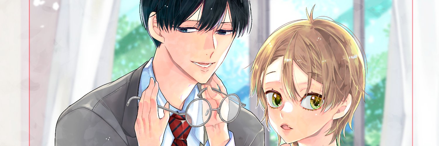 linco_akuta's profile banner image