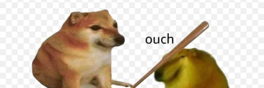 Excitebot2000 banner