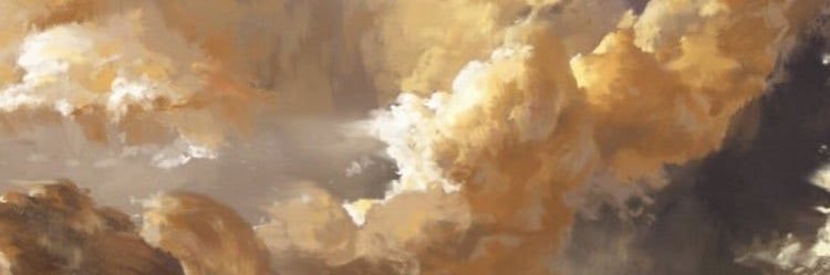 thekaylah's profile banner image