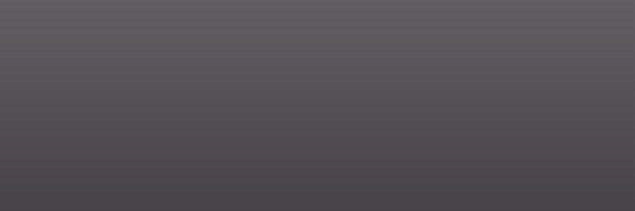 biiigguuy's profile banner image