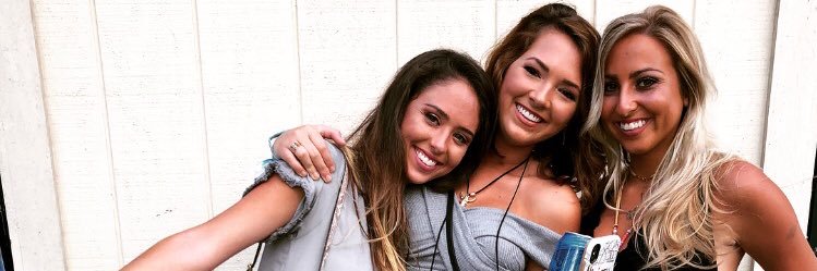 audrey_keels's profile banner image