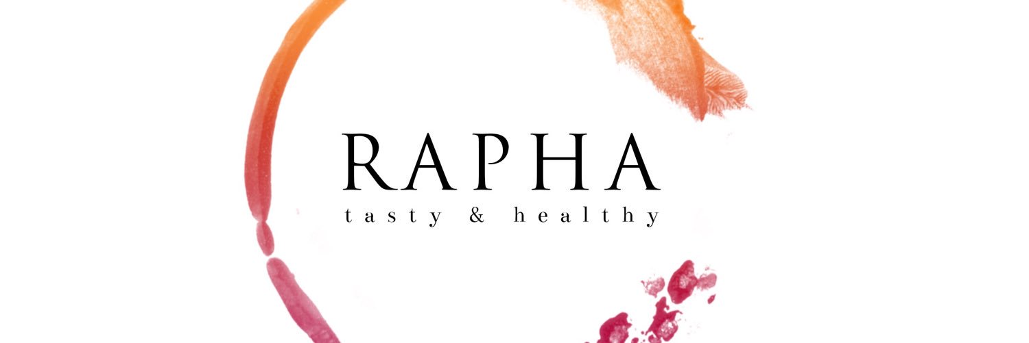 Phi_lip's profile banner image