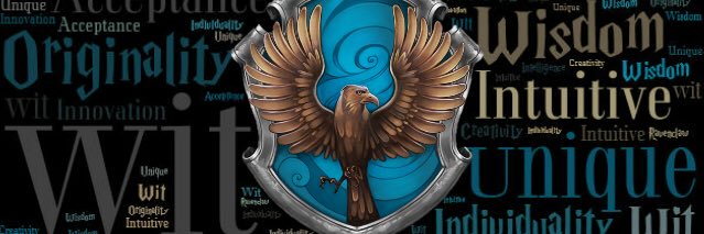StrangeAshley's profile banner image